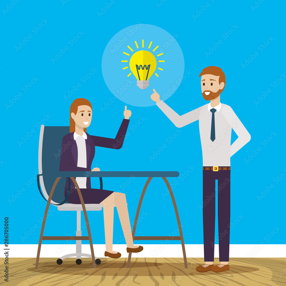 people business success productivity image people business success productivity image