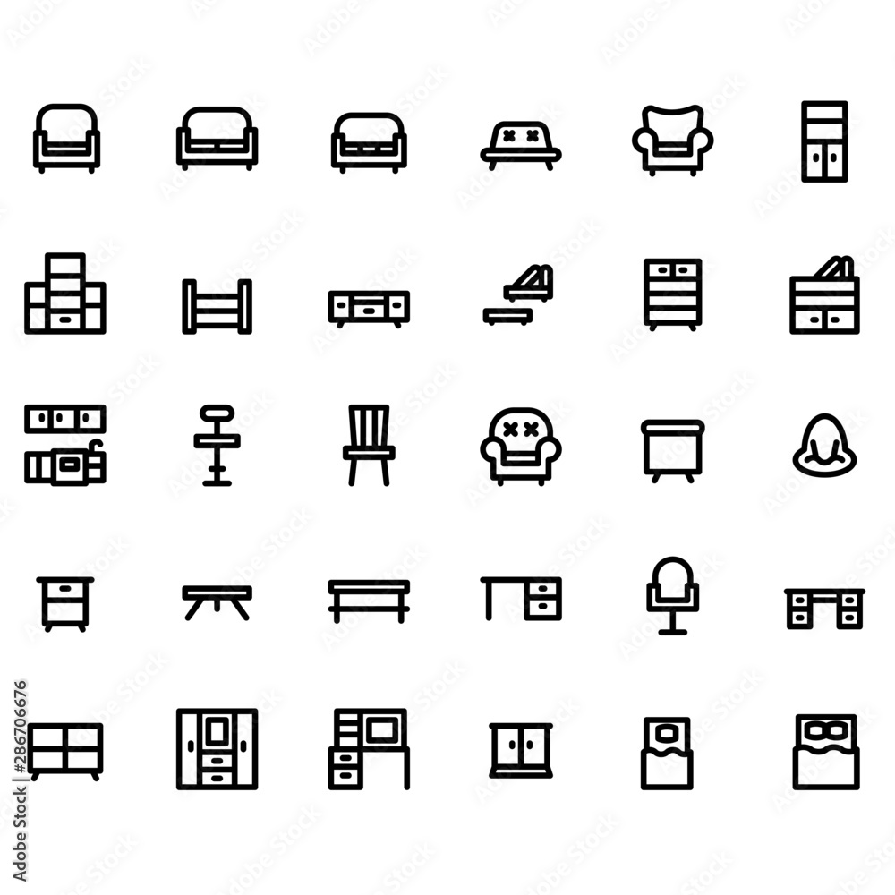 Furniture Furniture