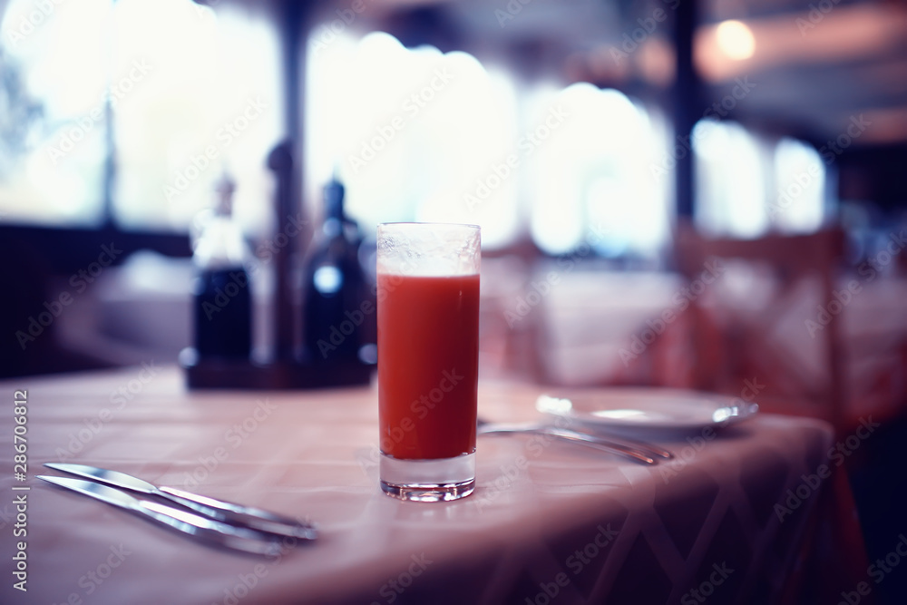 breakfast in a cafe / background food morning fresh breakfast in a cafe breakfast in a cafe / background food morning fresh breakfast in a cafe