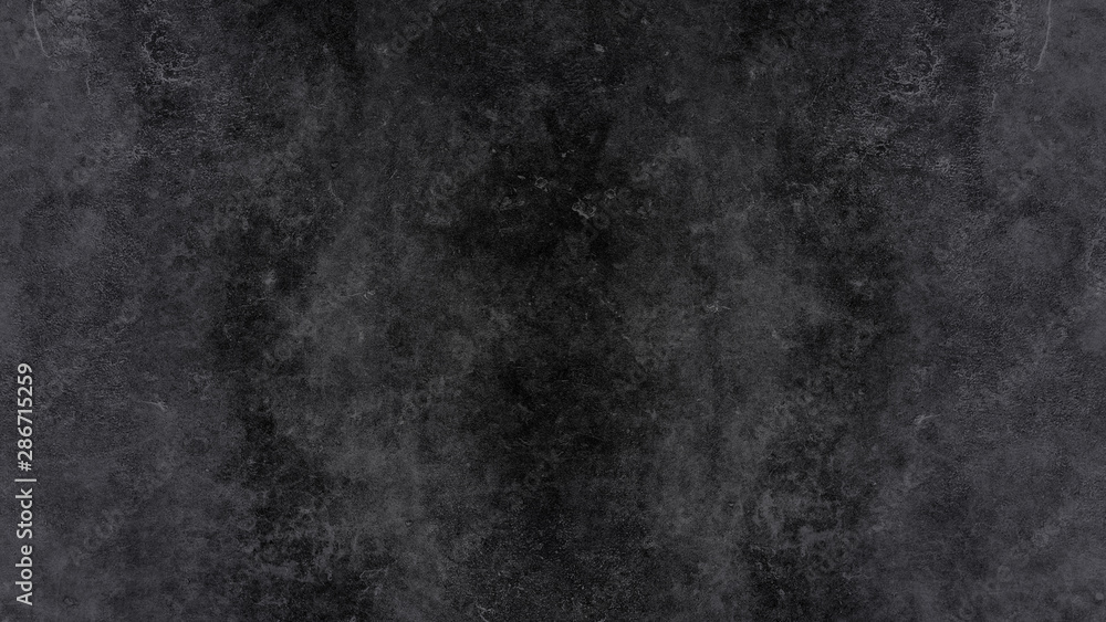 Black Digital Background of Concrete Texture Black Digital Background of Concrete Texture