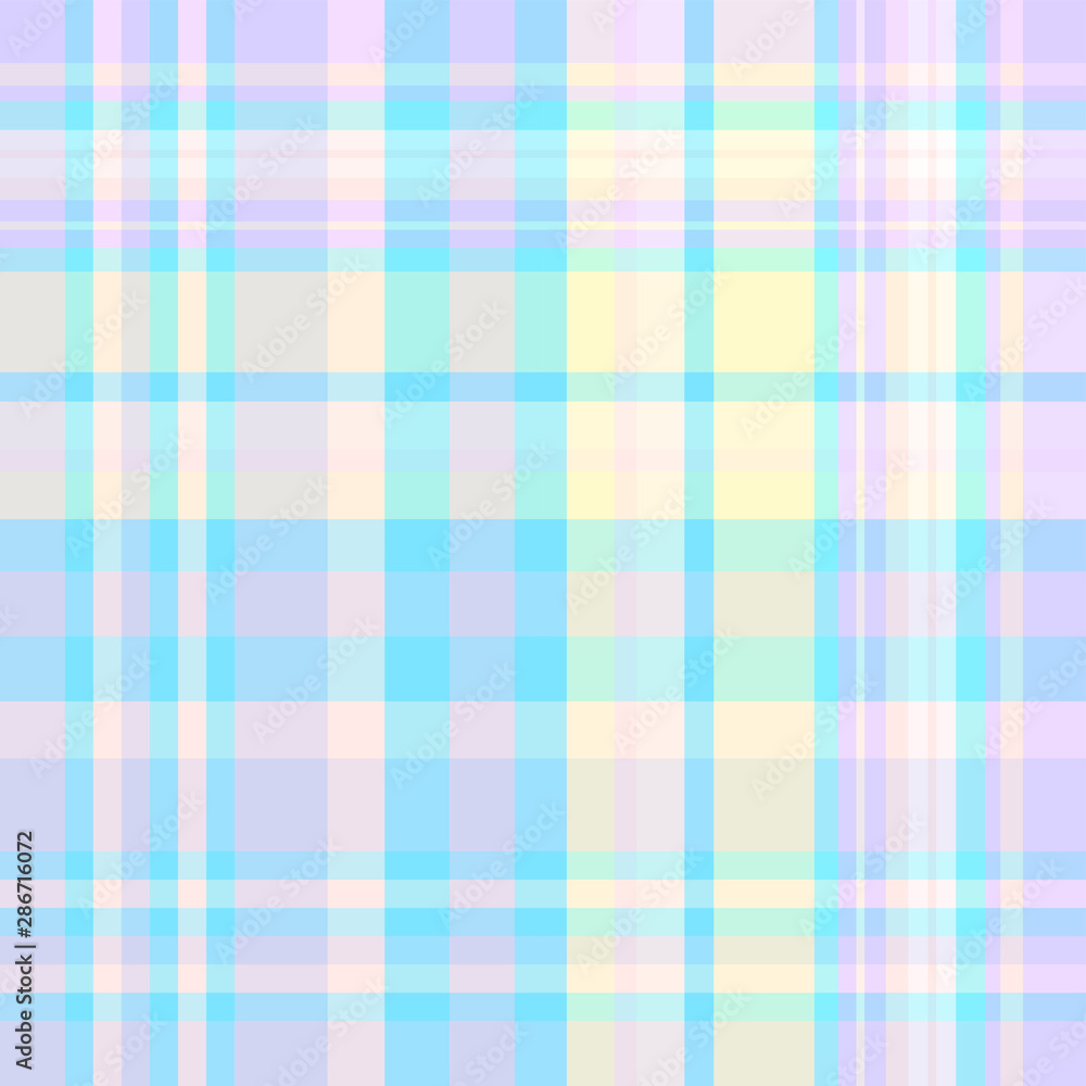 seamless tartan plaid. Scottish plaid seamless tartan plaid. Scottish plaid
