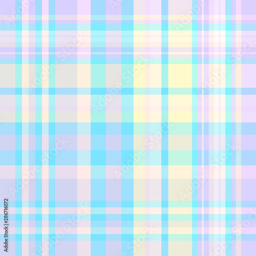 seamless tartan plaid. Scottish plaid