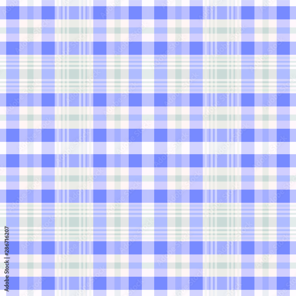 seamless tartan plaid. Scottish plaid seamless tartan plaid. Scottish plaid