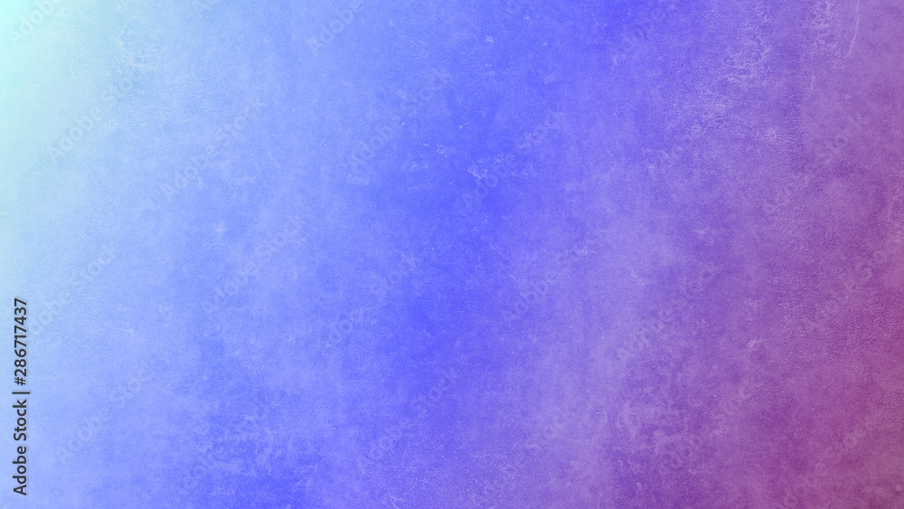 A Colorful Textured Background with a Rainbow Gradient
