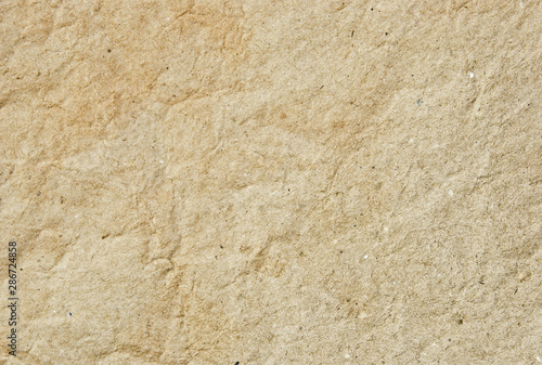 Photos Textured background of crumpled paper
