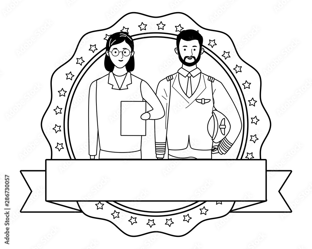 labor day employment celebration cartoon labor day employment celebration cartoon