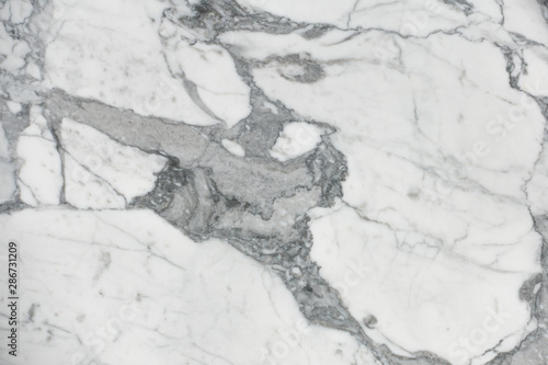 Marble wall texture and background