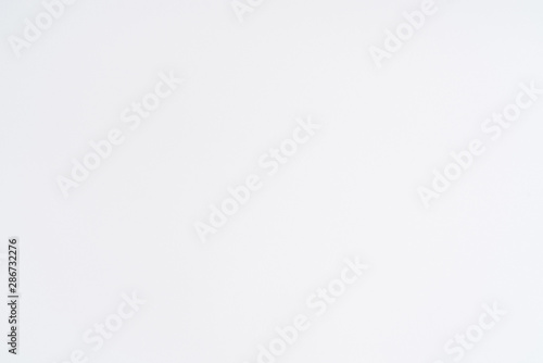 White paper texture background