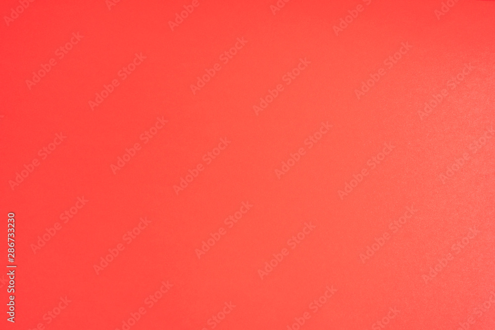 Red background close up, Red background, red material, abstraction red Red background close up, Red background, red material, abstraction red