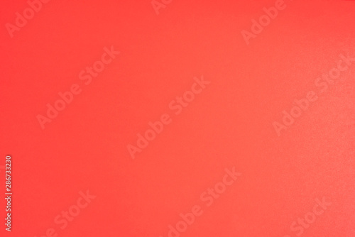 Red background close up  Red background  red material  abstraction red