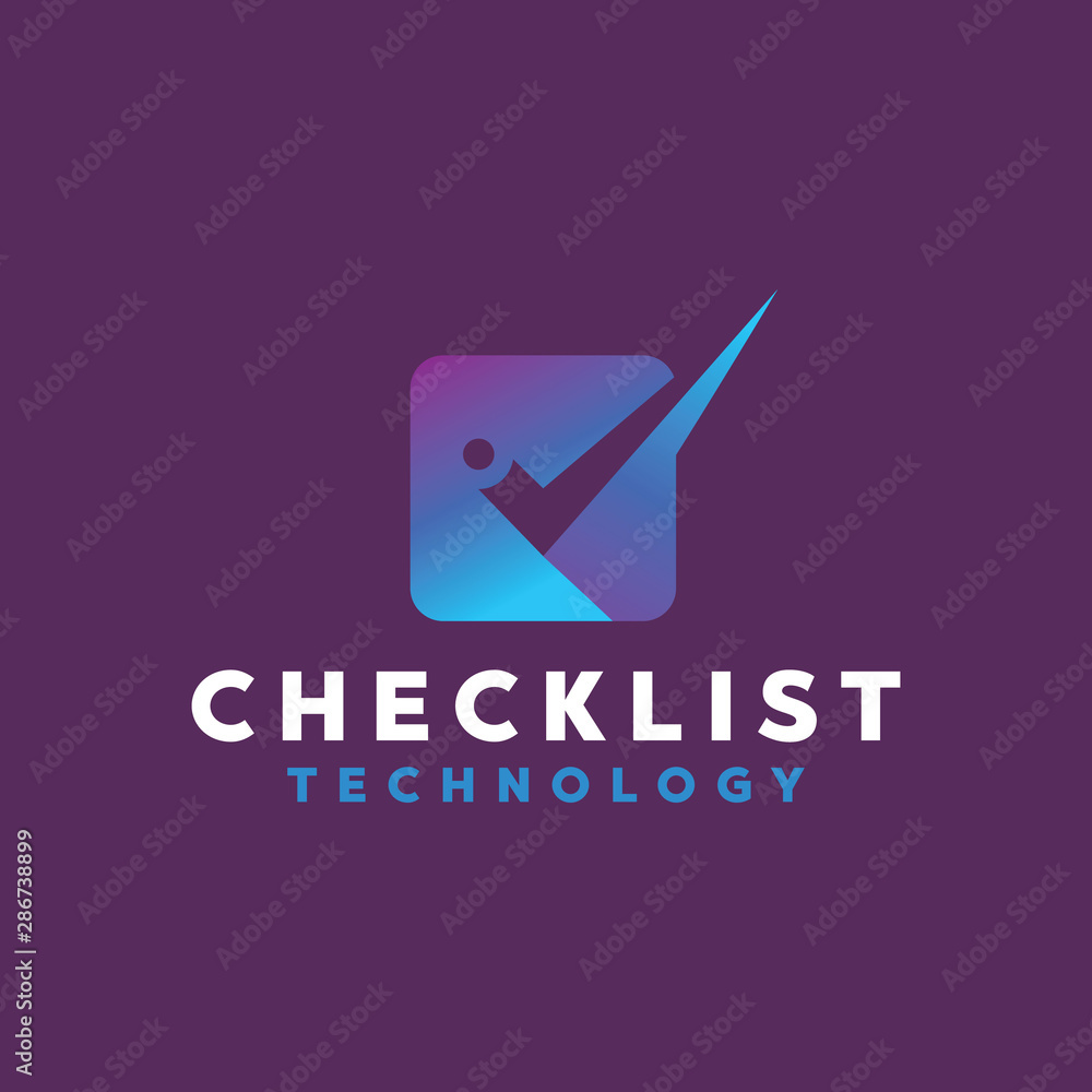 Technology Logo Design For Company And Business. Technology Logo Design For Company And Business.