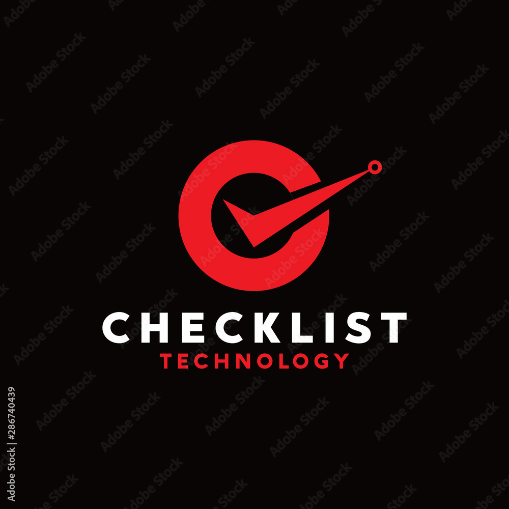 Technology Logo Design For Company And Business. Technology Logo Design For Company And Business.
