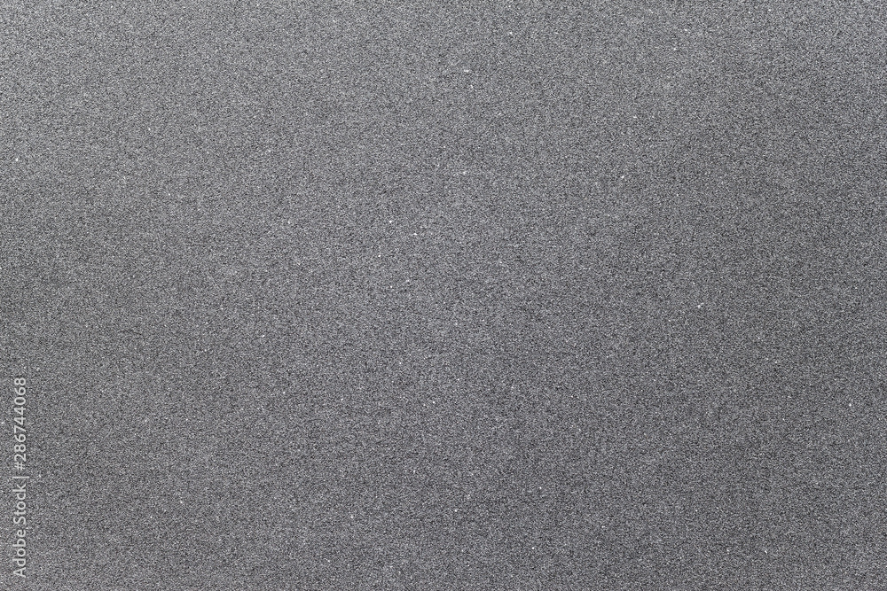 grey sandpaper texture background grey sandpaper texture background