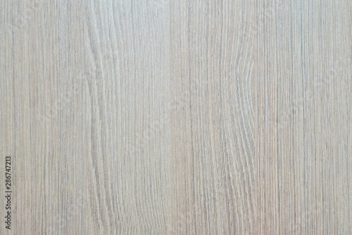 Wood texture for design and decoration. Wood background close-up. Wood surface.