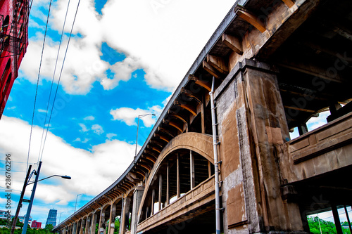 12th street bridge 3