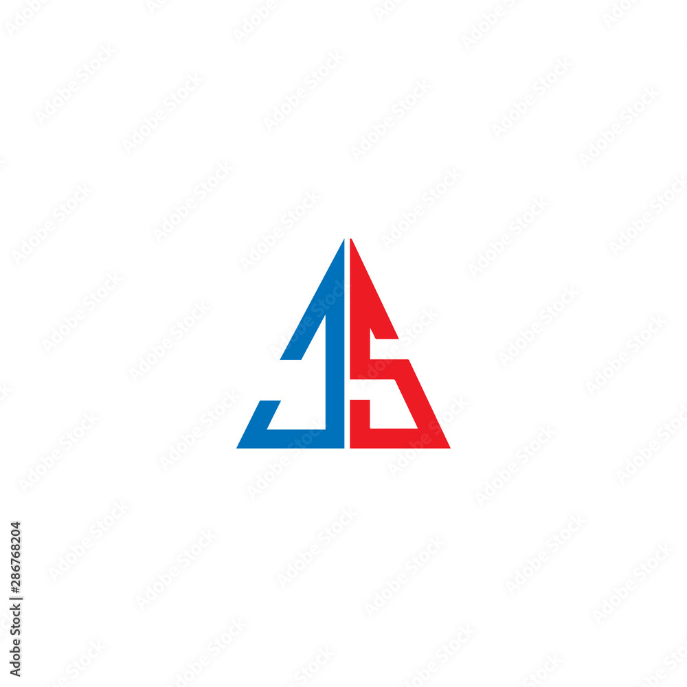 JS LOGO JS LOGO