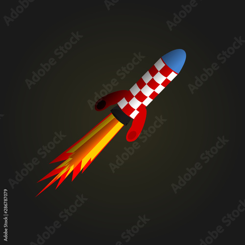Rakete