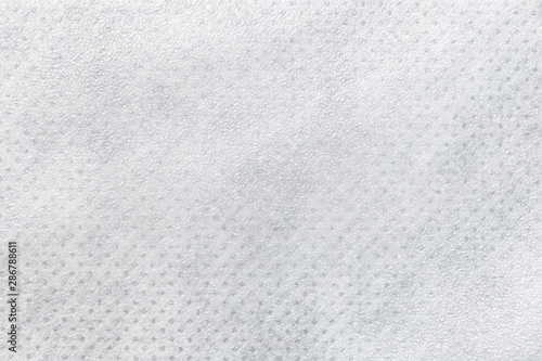 White paper texture background wallpaper with copyspace. Banner and Backdrop concept. Blank copy space