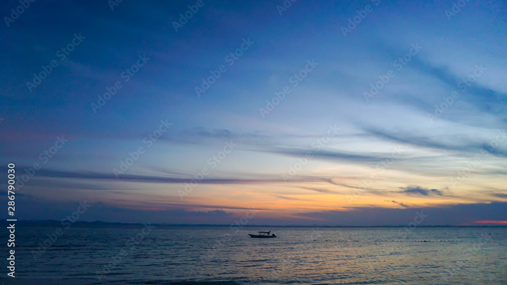Sometimes life is like a boat in the middle of the sea, floating, searching for direction Sometimes life is like a boat in the middle of the sea, floating, searching for direction