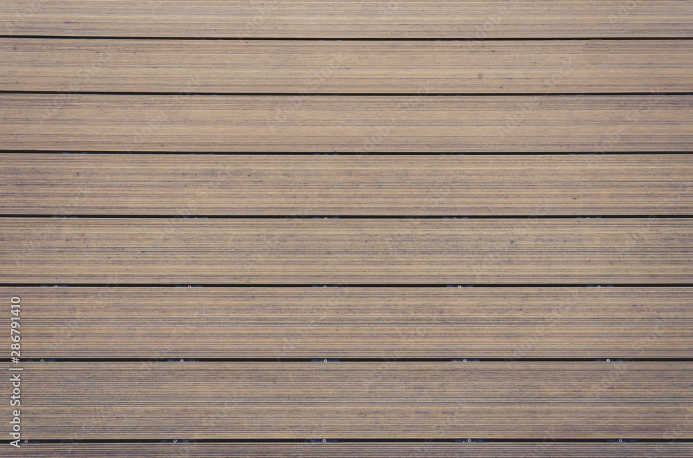 Obraz premium wood background texture