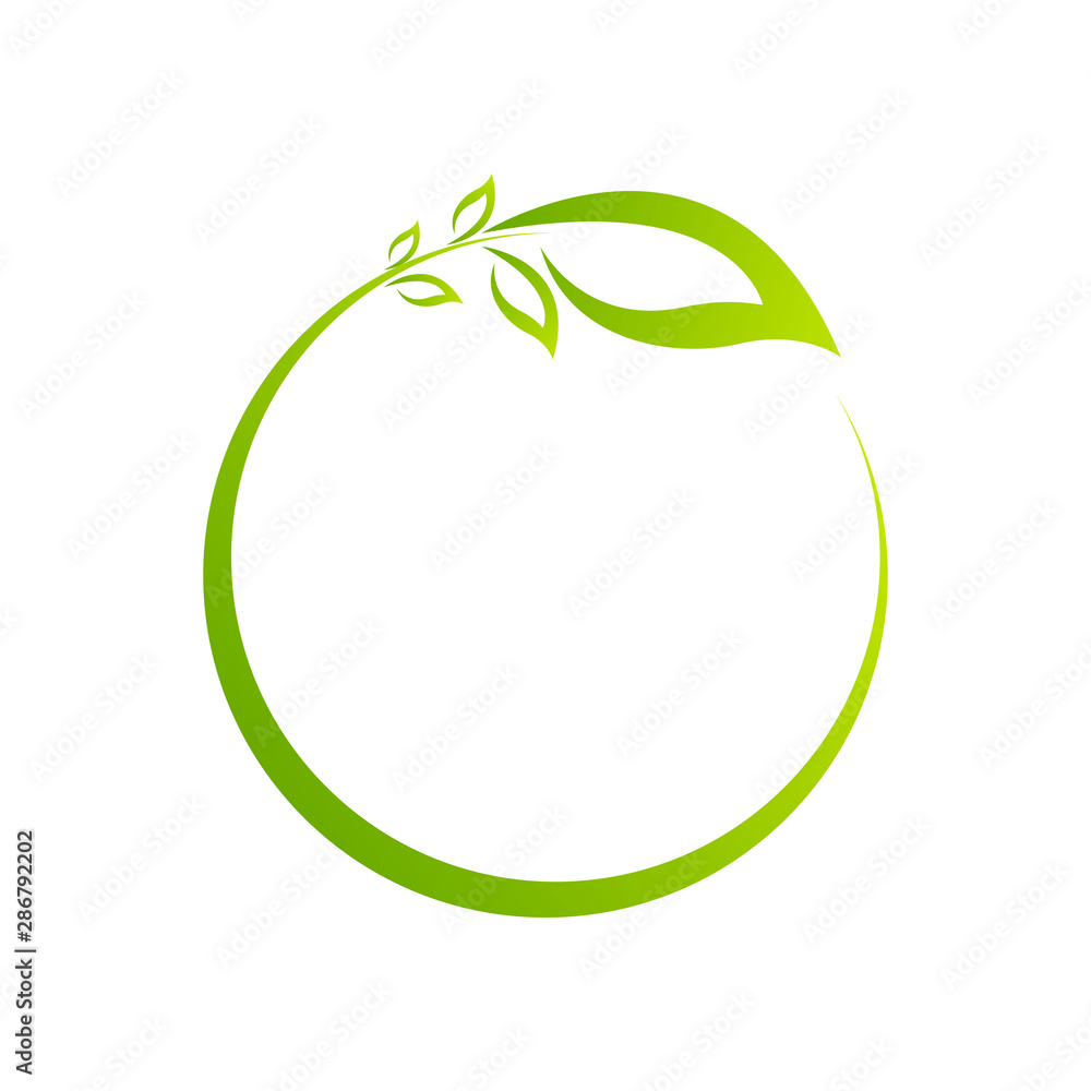 Ecology, organic icon set. Eco-icons Ecology, organic icon set. Eco-icons