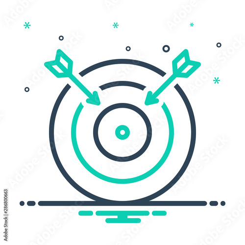 mix icon for fail lapse 