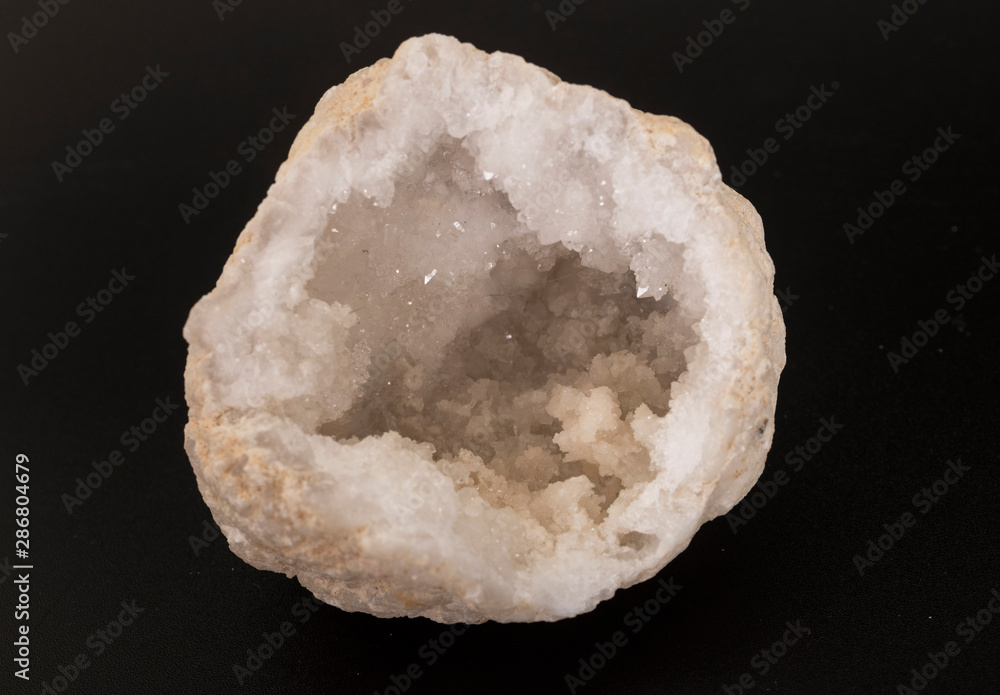 white quartz in studio white quartz in studio