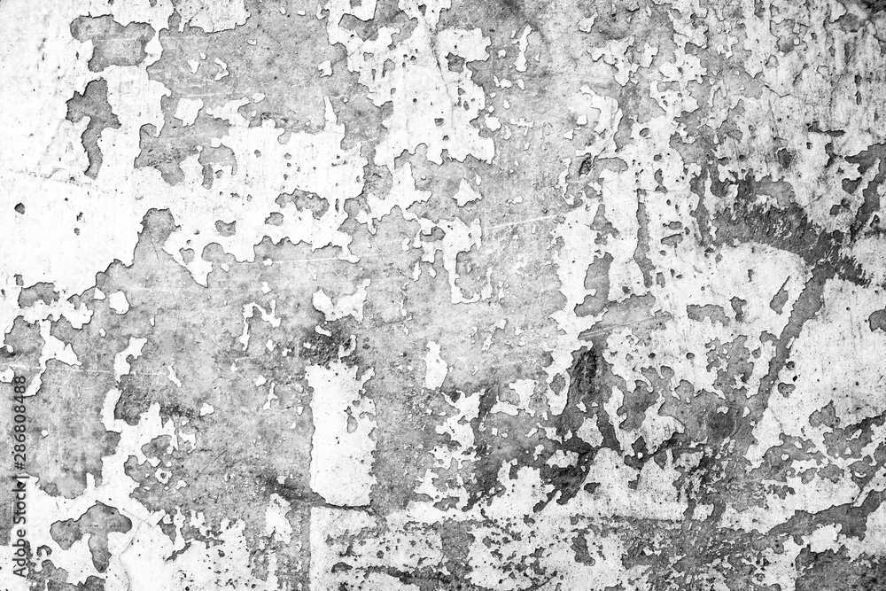 Abstract dirty or aging frame. Dust particle and dust grain texture or dirt overlay use effect for frame with space for your text or image and vintage grunge style.