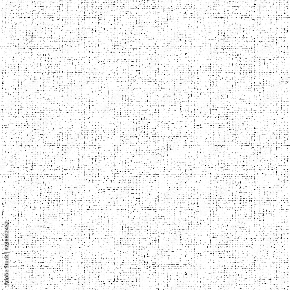 Background of black and white texture. Abstract monochrome pattern of spots, cracks, dots, chips, shapes, lines Background of black and white texture. Abstract monochrome pattern of spots, cracks, dots, chips, shapes, lines