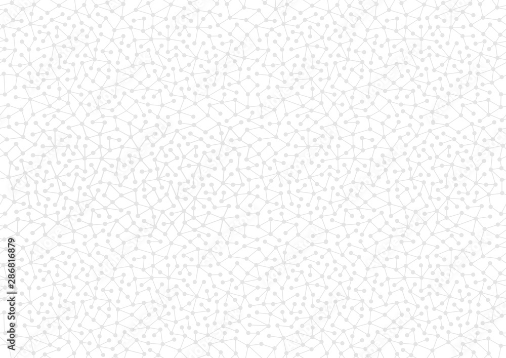 white background, seamless pattern, vector illustration file. white background, seamless pattern, vector illustration file.