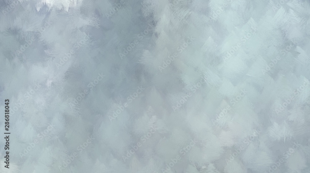 smooth abstract cloudy painted background texture. ash gray, light slate gray and lavender colored. use it e.g. as wallpaper, graphic element or texture smooth abstract cloudy painted background texture. ash gray, light slate gray and lavender colored. use it e.g. as wallpaper, graphic element or texture