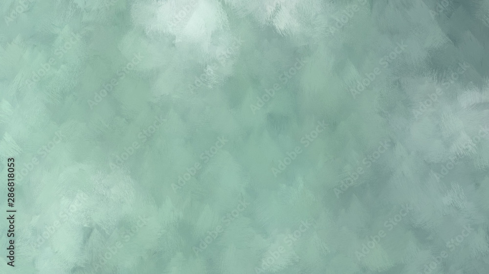 simple cloudy texture background. dark gray, dark sea green and light gray colored. use it e.g. as wallpaper, graphic element or texture simple cloudy texture background. dark gray, dark sea green and light gray colored. use it e.g. as wallpaper, graphic element or texture