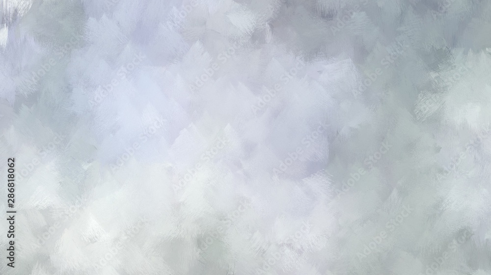 silver, light gray and lavender colors illustration. abstract cloudy texture background with space for text or image. use painted graphic it as wallpaper, graphic element or texture silver, light gray and lavender colors illustration. abstract cloudy texture background with space for text or image. use painted graphic it as wallpaper, graphic element or texture