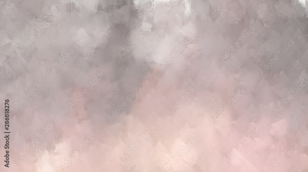 simple cloudy texture background. silver, pastel purple and baby pink colored. use it e.g. as wallpaper, graphic element or texture