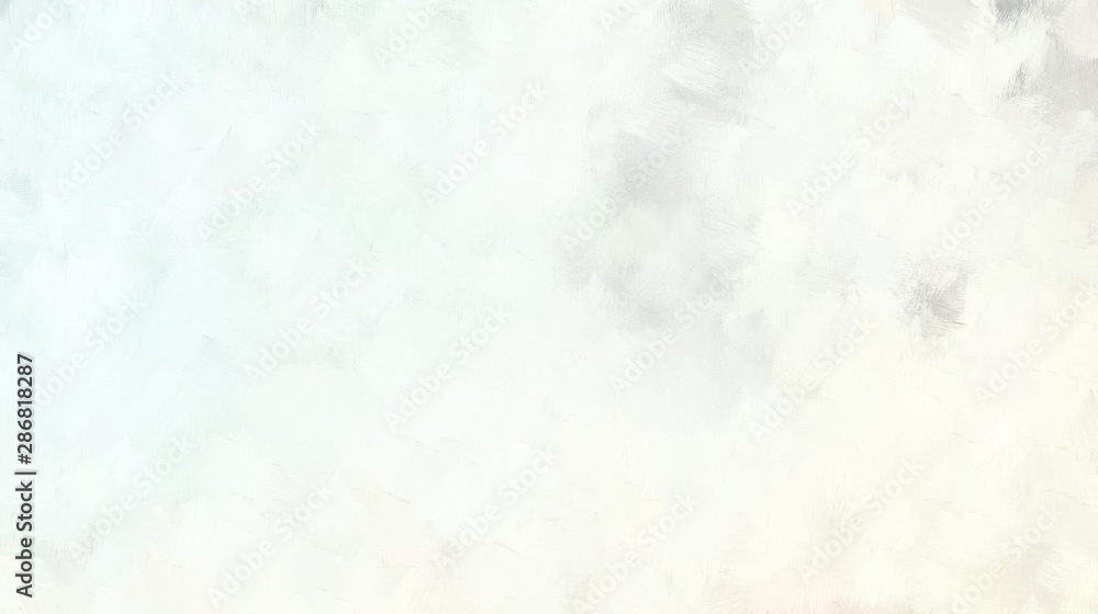 white smoke, light gray and pastel gray color painted texture. use it e.g. as wallpaper, graphic element or texture