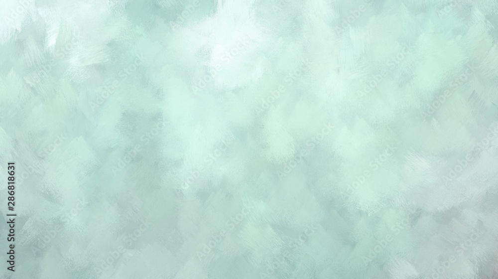 elegant cloudy painting texture. powder blue, light cyan and ash gray colored illustration. use it e.g. as wallpaper, graphic element or texture elegant cloudy painting texture. powder blue, light cyan and ash gray colored illustration. use it e.g. as wallpaper, graphic element or texture