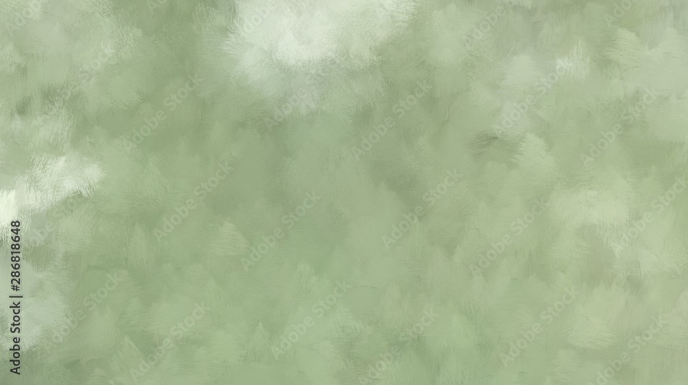 dark sea green, light gray and ash gray colors illustration. abstract cloudy texture background with space for text or image. use painted graphic it as wallpaper, graphic element or texture dark sea green, light gray and ash gray colors illustration. abstract cloudy texture background with space for text or image. use painted graphic it as wallpaper, graphic element or texture