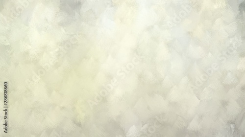 abstract background with space for text or image. light gray, linen and ash gray colored illustration. use painted graphic it as wallpaper, graphic element or texture