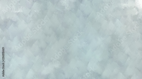 pastel blue, lavender and light gray colors illustration. abstract cloudy texture background with space for text or image. use painted graphic it as wallpaper, graphic element or texture