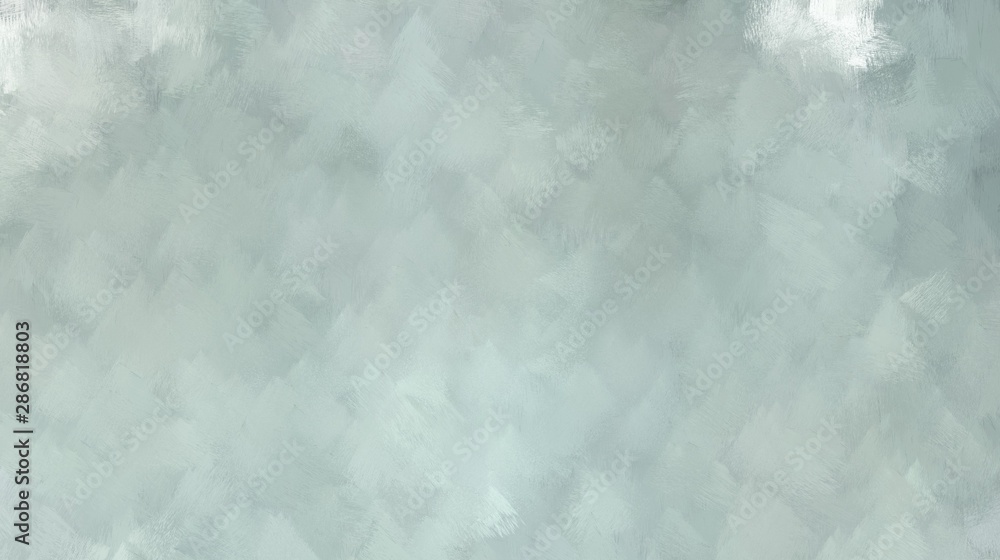 smooth abstract cloudy painted background texture. ash gray, lavender and light gray colored. use it e.g. as wallpaper, graphic element or texture smooth abstract cloudy painted background texture. ash gray, lavender and light gray colored. use it e.g. as wallpaper, graphic element or texture
