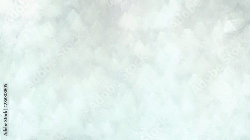 abstract background with space for text or image. lavender, light gray and silver colored illustration. use painted graphic it as wallpaper, graphic element or texture