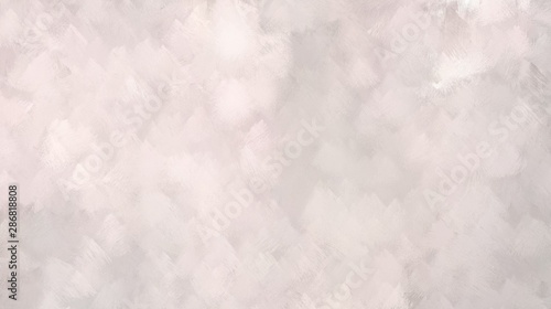 simple cloudy texture background. light gray, linen and silver colored. use it e.g. as wallpaper, graphic element or texture