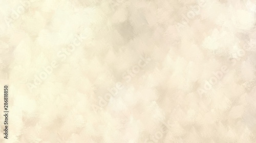 simple cloudy texture background. antique white, pastel gray and wheat colored. use it e.g. as wallpaper, graphic element or texture