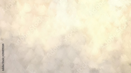 smooth abstract cloudy painted background texture. antique white, silver and pastel gray colored. use it e.g. as wallpaper, graphic element or texture