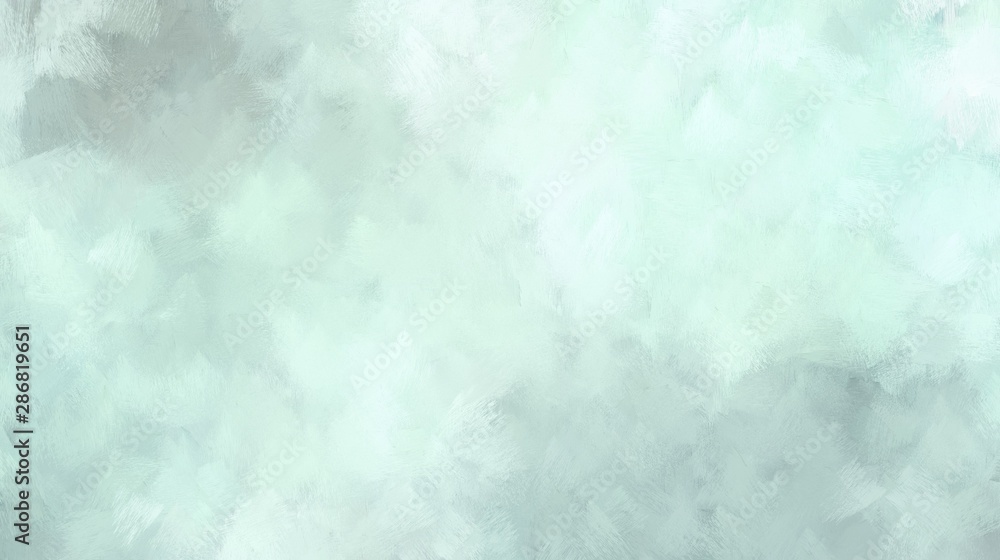 simple cloudy texture background. lavender, pastel blue and dark gray colored. use it e.g. as wallpaper, graphic element or texture simple cloudy texture background. lavender, pastel blue and dark gray colored. use it e.g. as wallpaper, graphic element or texture