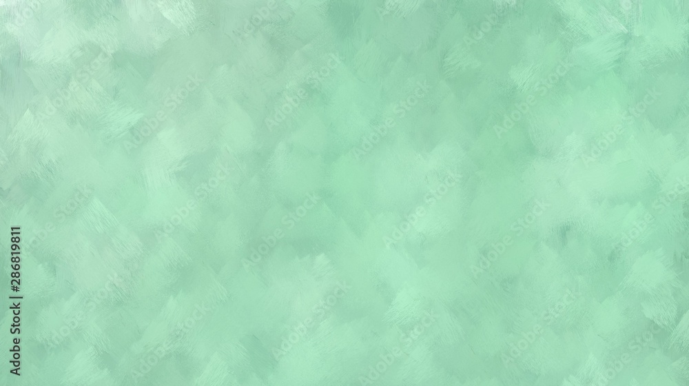 simple cloudy texture background. pastel blue, ash gray and tea green colored. use it e.g. as wallpaper, graphic element or texture