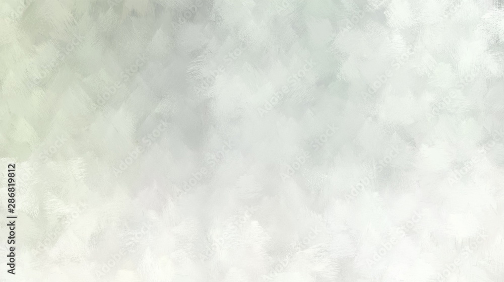 simple cloudy texture background. beige, silver and dark gray colored. use it e.g. as wallpaper, graphic element or texture
