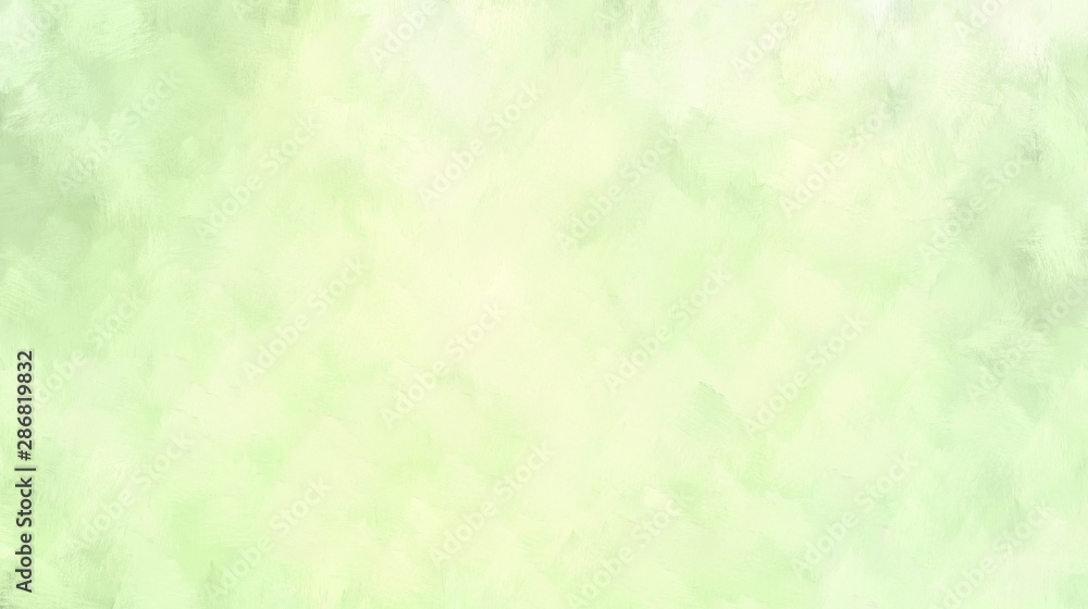 light golden rod yellow, tea green and beige color painted texture. use it e.g. as wallpaper, graphic element or texture