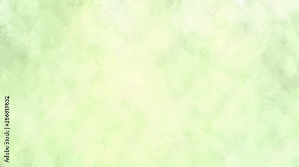 light golden rod yellow, tea green and beige color painted texture. use it e.g. as wallpaper, graphic element or texture light golden rod yellow, tea green and beige color painted texture. use it e.g. as wallpaper, graphic element or texture