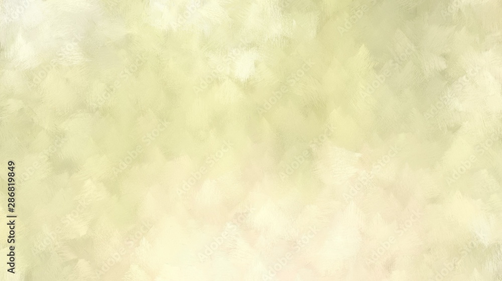 elegant cloudy painting texture. wheat, corn silk and tan colored illustration. use it e.g. as wallpaper, graphic element or texture